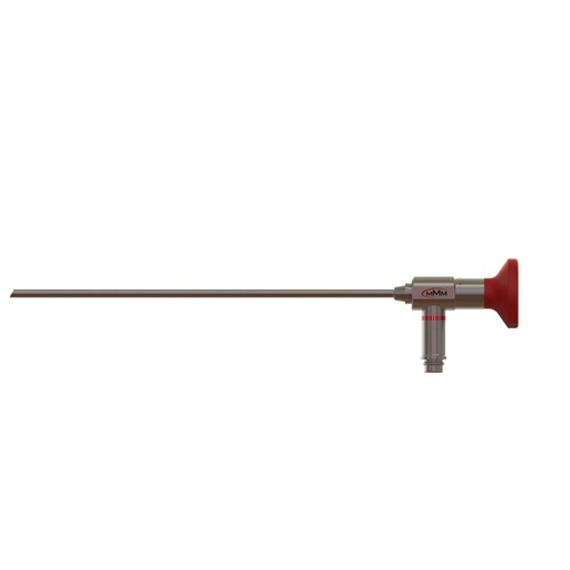 [900281] Telescope Ø4.0 mm, 175 mm, 30°,  WA