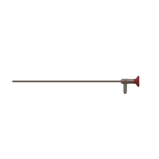 [900289] Telescope Ø5.5 mm, 315.5 mm, 0°