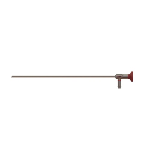 [900290] Telescope Ø5.5 mm, 315.5 mm, 30°